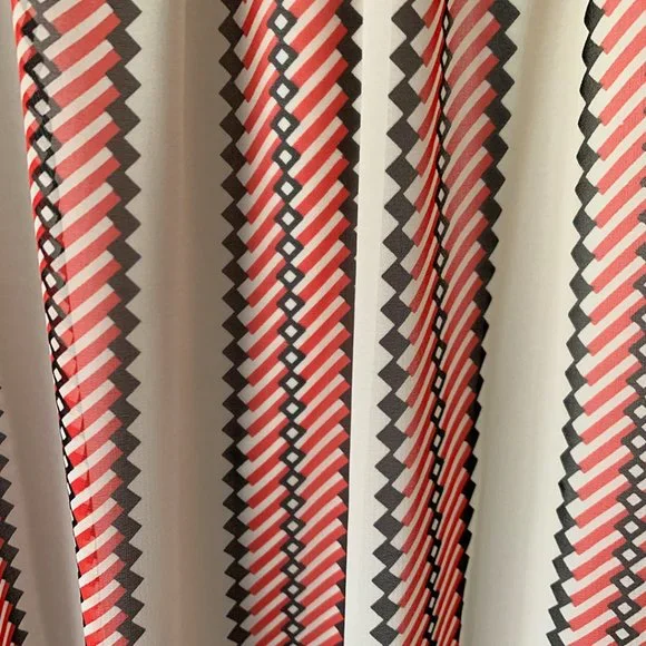 Modcloth Gilli Strapless Maxi Dress - Picture 3 of 9